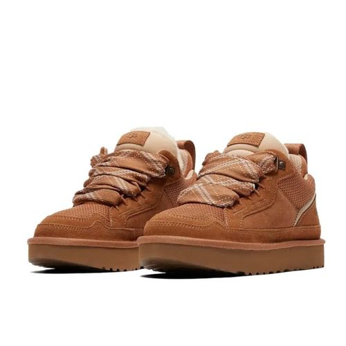 UGG Lowmel Chestnut - UGG - Modalova