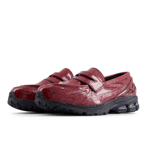 New Balance 1906L Red Croc - New Balance - Modalova