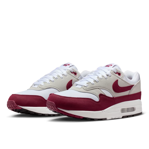 Air Max 1 '87 Stranger Things Steve Harrington - Nike - Modalova