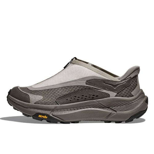 One One Project Transport Stardust Satellite Grey - HOKA - Modalova