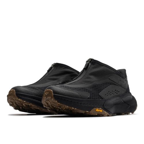 One One Project Transport Carbon Black - HOKA - Modalova