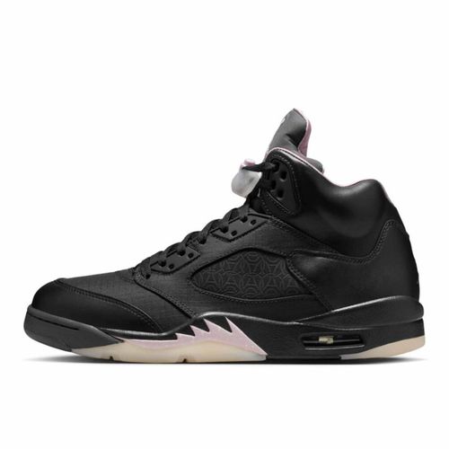 Air 5 Retro PSG Paris Saint-Germain Off Noir - Jordan - Modalova
