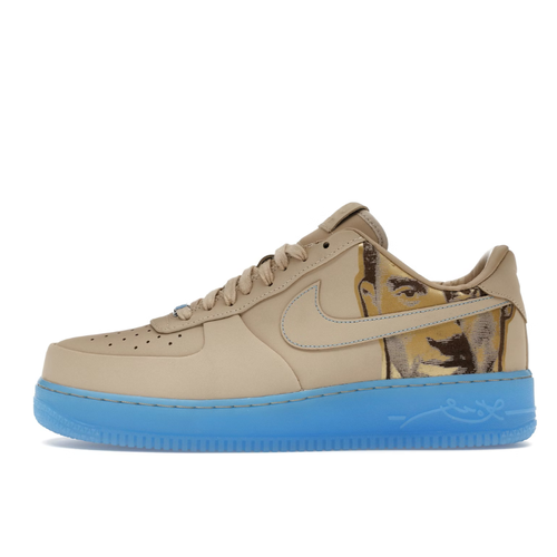 Air Force 1 Low Protro Kobe Bryant Linen - Nike - Modalova