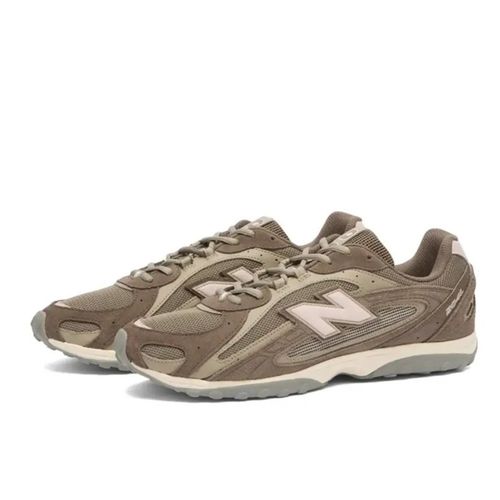 New Balance 204L Cortado - New Balance - Modalova