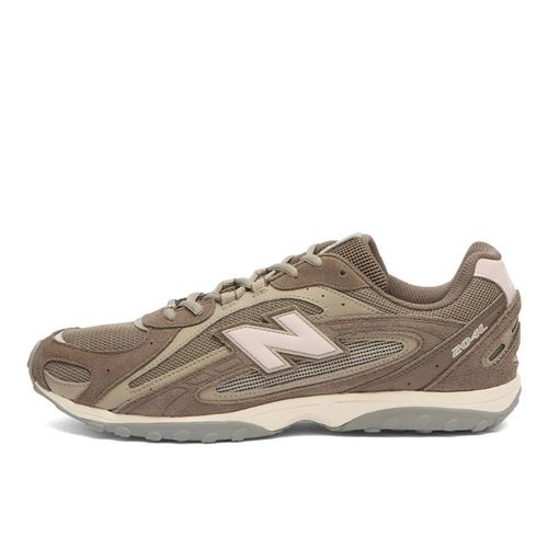 New Balance 204L Cortado - New Balance - Modalova