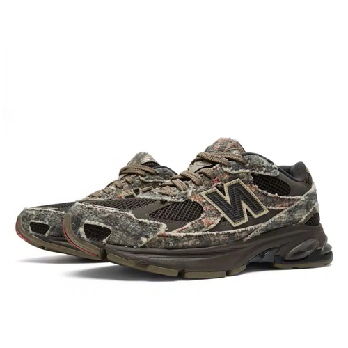 Joe Freshgoods Hand-Me-Downs - New Balance - Modalova
