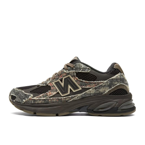 Joe Freshgoods Hand-Me-Downs - New Balance - Modalova