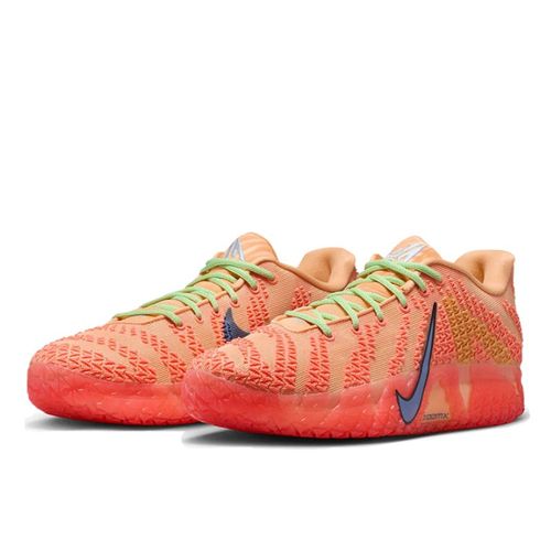 Nike Ja 3 Daybreak - Nike - Modalova