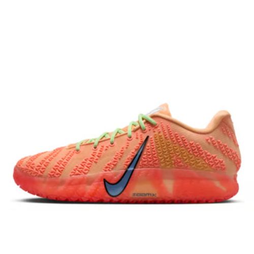 Nike Ja 3 Daybreak - Nike - Modalova