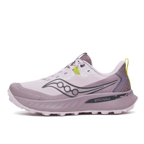 Saucony Peregrine 15 Bloom Quail - Saucony - Modalova