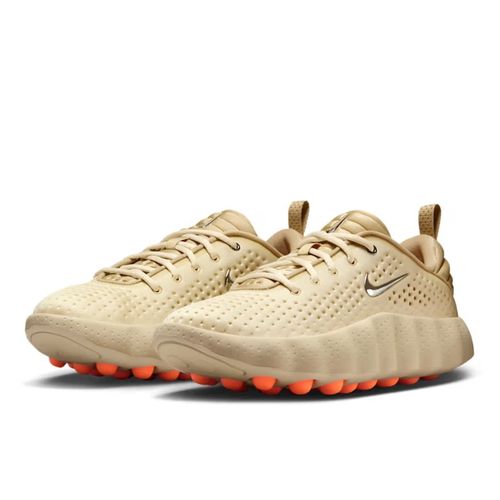Nike Mind 002 Light Khaki - Nike - Modalova