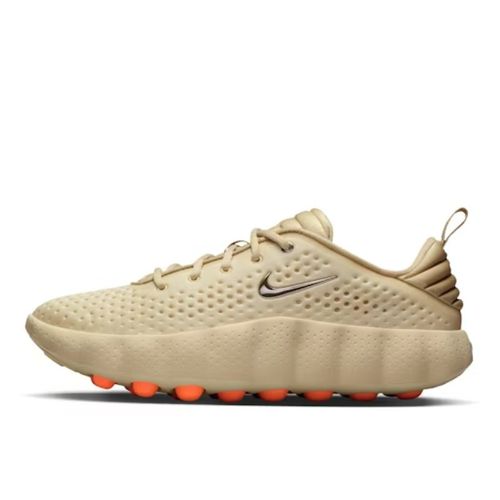Nike Mind 002 Light Khaki - Nike - Modalova