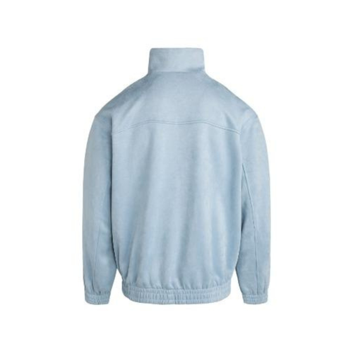 Veste Nouvel An Chinois Bleu Ash Grey - Adidas - Modalova