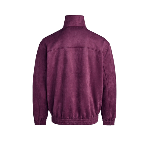 Veste Nouvel An Chinois Violette - Adidas - Modalova