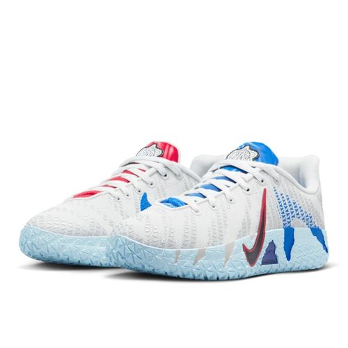 Nike Ja 3 SE Outer Space - Nike - Modalova