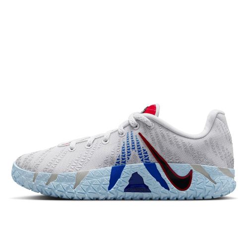 Nike Ja 3 SE Outer Space - Nike - Modalova