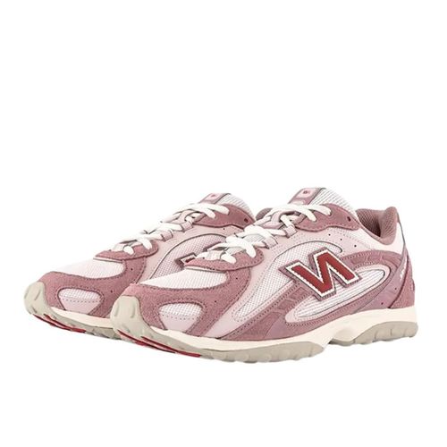 New Balance 204L Rosewood - New Balance - Modalova