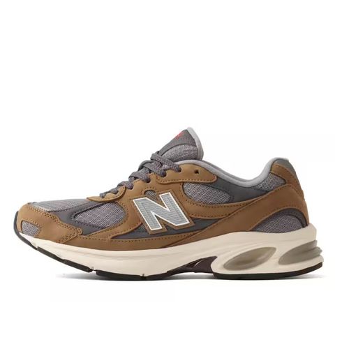 New Balance 2010 Year of the Horse - New Balance - Modalova