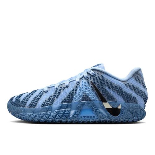 Nike Ja 3 All-Star Warning Label - Nike - Modalova