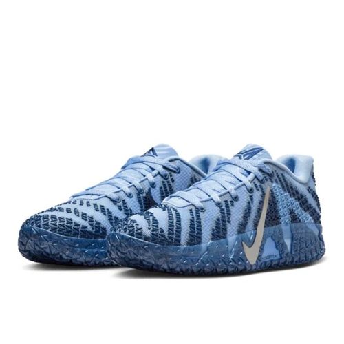Nike Ja 3 All-Star Warning Label - Nike - Modalova