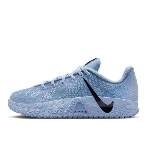 Nike Ja 3 Cobalt Bliss Black - Nike - Modalova