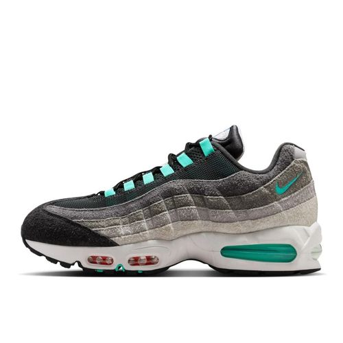 Air Max 95 OG Big Bubble Greedy (2026) - Nike - Modalova