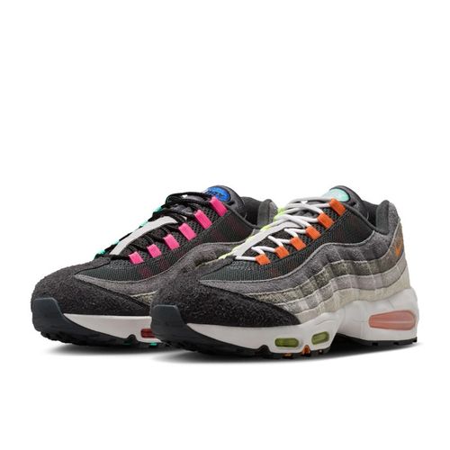 Air Max 95 OG Big Bubble Greedy (2026) - Nike - Modalova