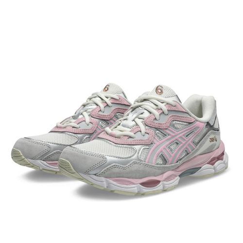 ASICS Gel-NYC Concrete Barely Rose - Asics - Modalova