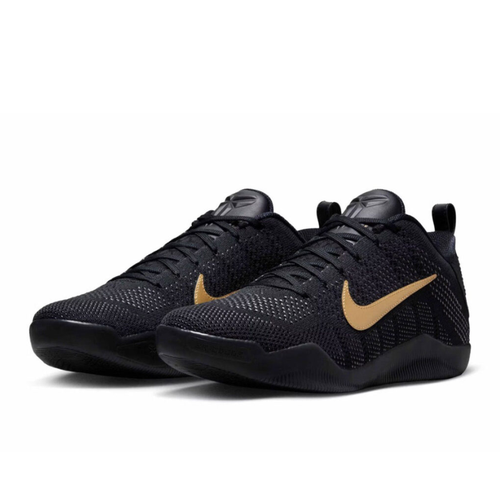 Kobe 11 Elite Low Protro Fade to Black - Nike - Modalova