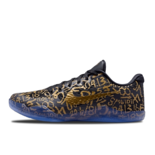 Nike Kobe 11 Protro Mamba Day - Nike - Modalova