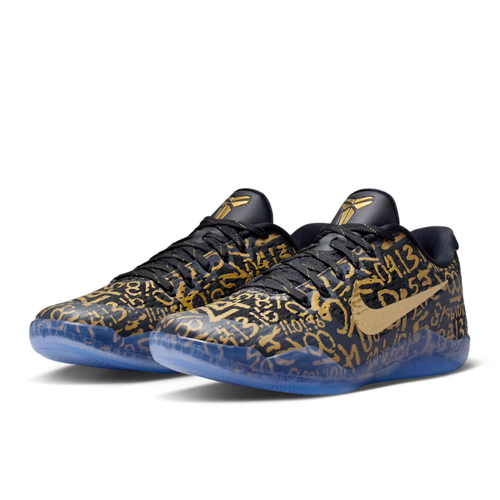 Nike Kobe 11 Protro Mamba Day - Nike - Modalova