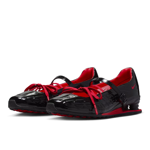 Nike Shox Z Calistra LABELHOOD - Nike - Modalova
