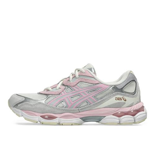 ASICS Gel-NYC Concrete Barely Rose - Asics - Modalova
