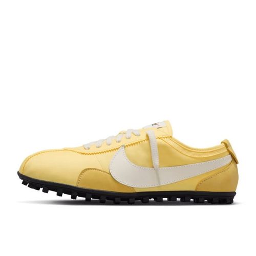 Nike Moon Shoe Soft Yellow - Nike - Modalova