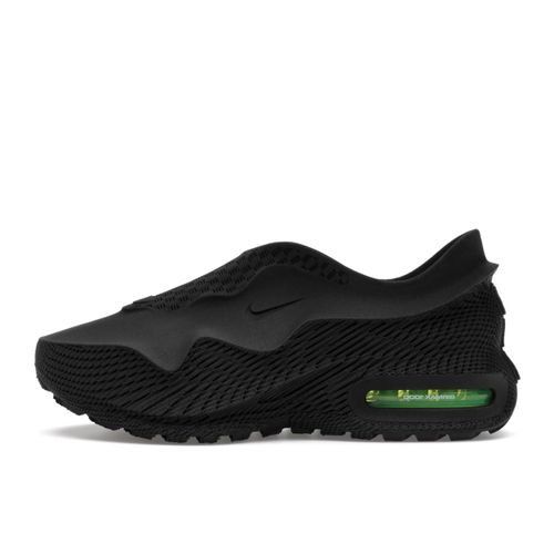 Nike Air Max 1000 Black - Nike - Modalova