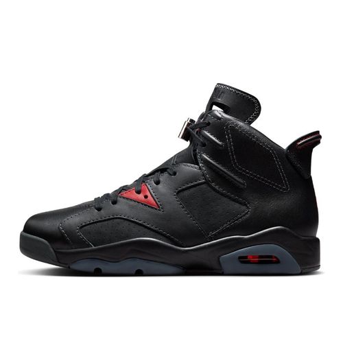 Air Jordan 6 Retro Bin23 - Jordan - Modalova