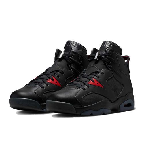 Air Jordan 6 Retro Bin23 - Jordan - Modalova