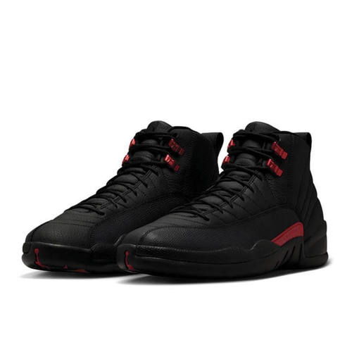 Air Jordan 12 Retro Bloodline - Jordan - Modalova