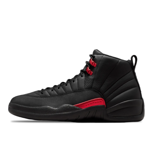 Air Jordan 12 Retro Bloodline - Jordan - Modalova