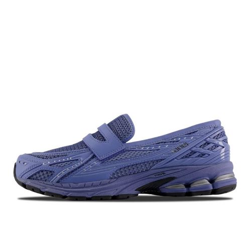 New Balance 1906L Fairweather Blue - New Balance - Modalova