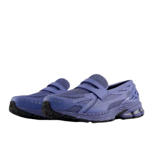 New Balance 1906L Fairweather Blue - New Balance - Modalova