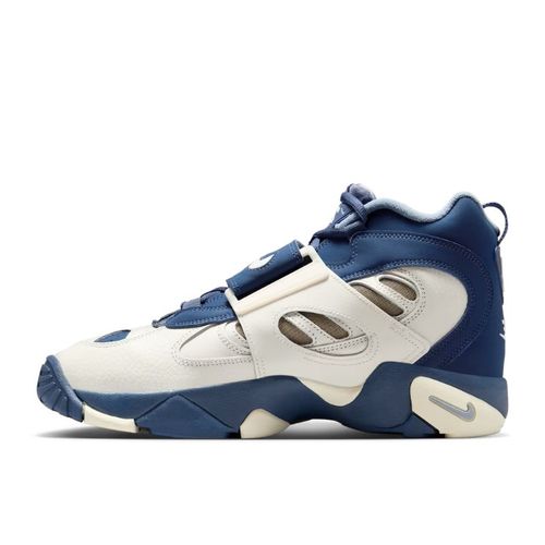 Nike Air Diamond Turf 2 Royals - Nike - Modalova