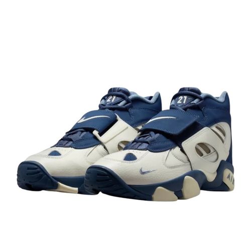 Nike Air Diamond Turf 2 Royals - Nike - Modalova