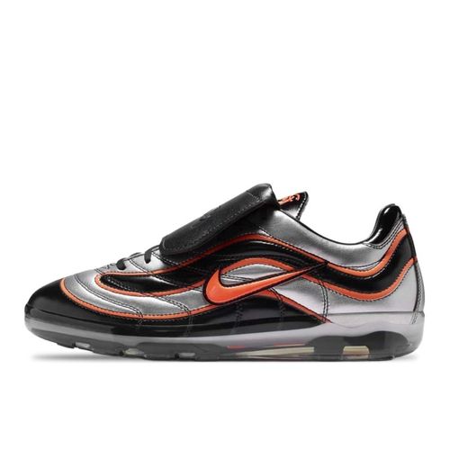 Cryoshot Mercurial Vapor R9 Patta - Nike - Modalova