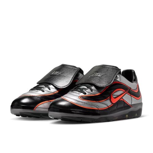 Cryoshot Mercurial Vapor R9 Patta - Nike - Modalova