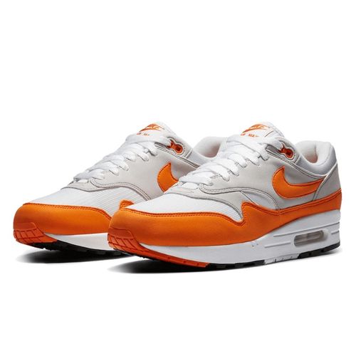 Air Max 1 Anniversary Orange 2020 - Nike - Modalova