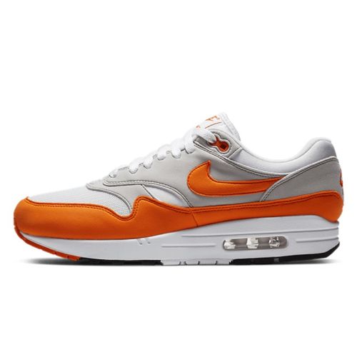 Air Max 1 Anniversary Orange 2020 - Nike - Modalova