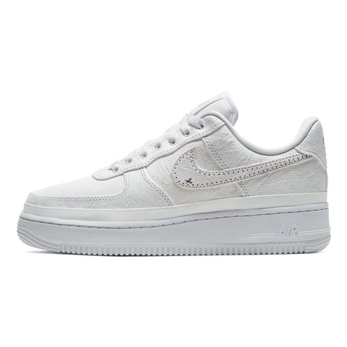 Nike Air Force 1 LX Tear Away White - Nike - Modalova
