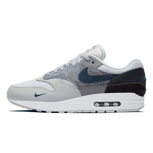Nike Air Max 1 London - Nike - Modalova