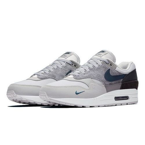 Nike Air Max 1 London - Nike - Modalova